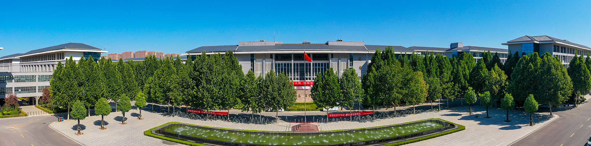 437ccm·必赢国际