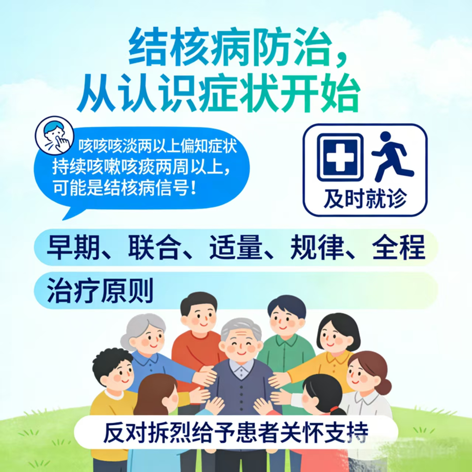 437ccm·必赢国际