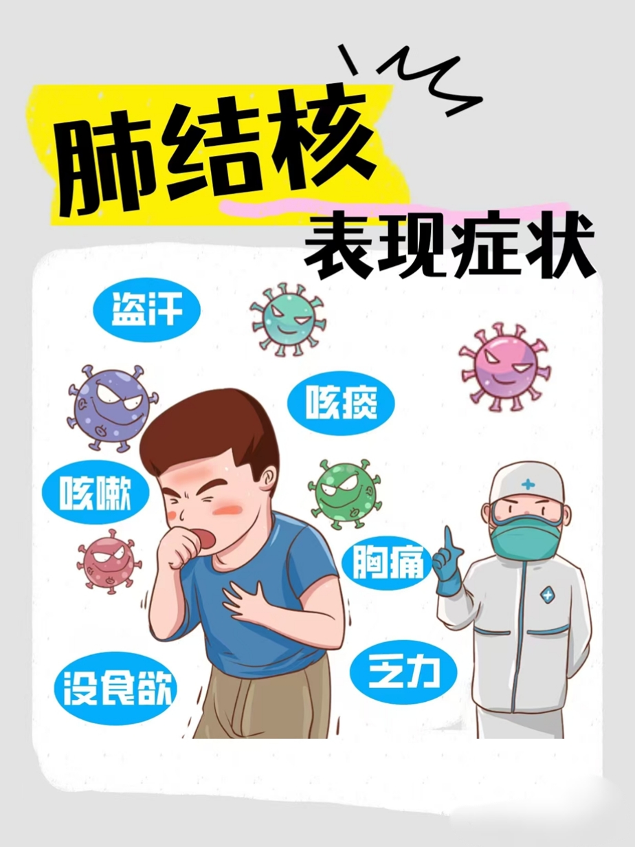 3dda8e7557d9a8175eea6dcf5d2f0352.jpg 3dda8e7557d9a8175eea6dcf5d2f0352.jpg